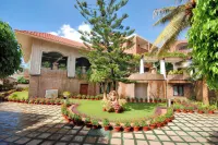 Mayfair Heritage Hoteles en 