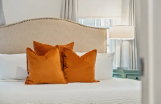 重生的歷史南方住宅