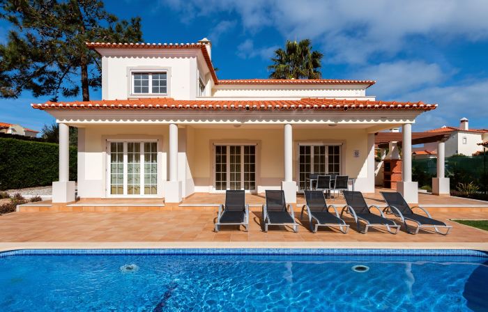 The Village – Praia D’El Rey Golf & Beach Resort