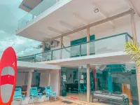 Pousada BellaSophia Hotels in Pernambuco