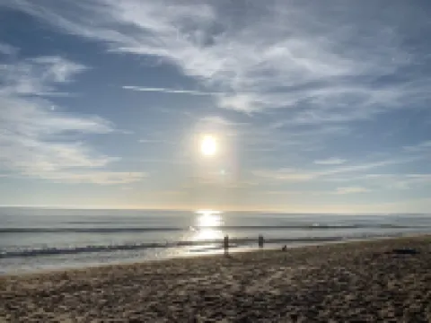 Apartment In Jardins do Golfe, Vale Do Lobo