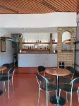 Hotel Moderno Hotels in Santa Maria degli Angeli