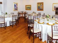 Mirbeau Inn & Spa - Skaneateles Hotels in Spafford