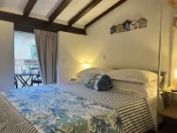 Lerici Charme Hotels in Lerici