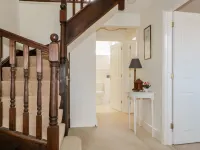 Carpenters Cottage