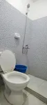 Ridge Park Hotel Hotels in San Pablo City
