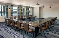 Jamaica Bay Inn Marina Del Rey, Tapestry Collection by Hilton Hotels in Playa del Rey
