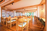 Hotel Culture Village Hotels in Iwanai