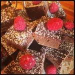 Glomstad Gjestehus Hotels in Oyer