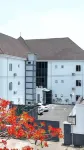 Tranquila Nest Kado Abuja