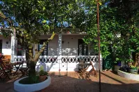 Casa de Serpa - Turismo Rural - homestay