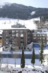 Hotel Edelweiss