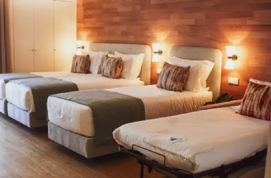 Cascais City & Beach Hotel コンセイソン・ビーチ周辺のホテル
