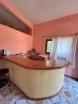AMUEBLADOS EL SOL Hotels in Troncones