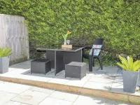 Bywyd Da Hotels in Abersoch