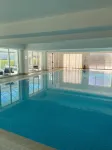 Towers Hotel & Spa - Pools