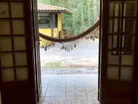 Pousada Beira Mar Hotels in Garopaba