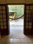 Pousada Beira Mar Hotels in Garopaba