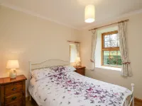 Nantusi Cottage Hotels in Edzell