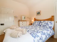 Blundell's Cottage - 4-Star