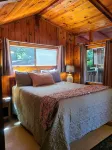 Fern River Resort Hotels in Felton