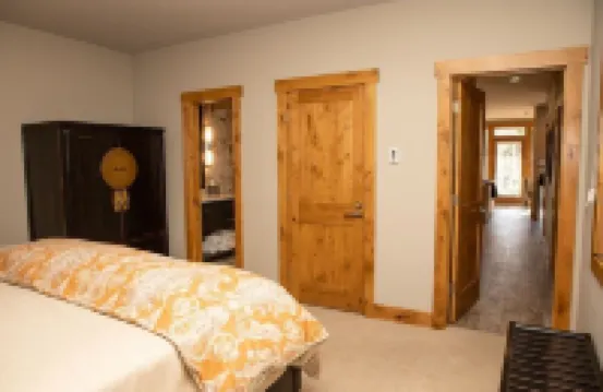 12A Sun Vail - 2 Br Condo