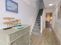 グリンモア のホテル