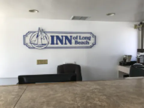 Inn of Long Beach