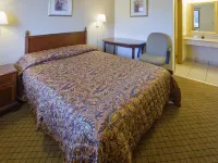 Regal Inn Hotels in Accomack County