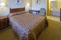 Regal Inn Hotels in Wachapreague
