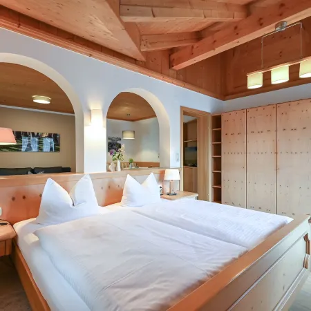 Landhaus Grobert