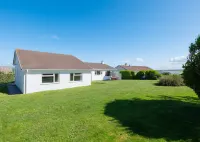 Windyhill Hotels in Port Isaac