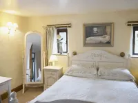 Bothy Hotels in Alston