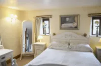 Bothy Hotels in Alston