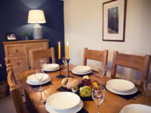 西屋酒店 米德爾頓－因蒂斯代爾酒店