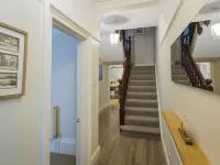Leylands Hotels in Salcombe