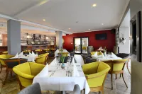 Hotel la Siesta & Medical Spa