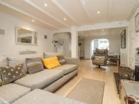 Riversdale Cottage