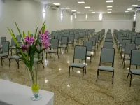 Vitoria Palace Hotel Hotels in Mossoro