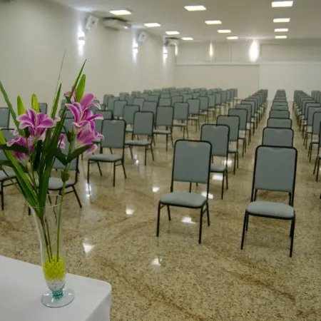 Vitoria Palace Hotel