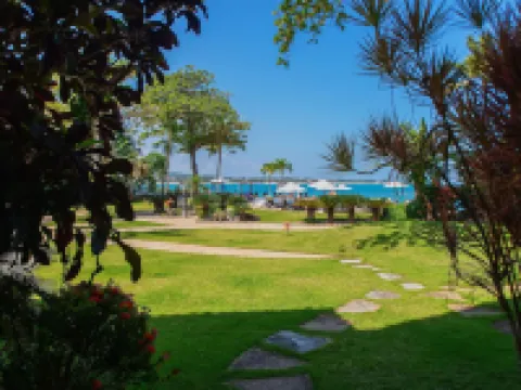 Velero Beach Resort Hoteles en Cabarete