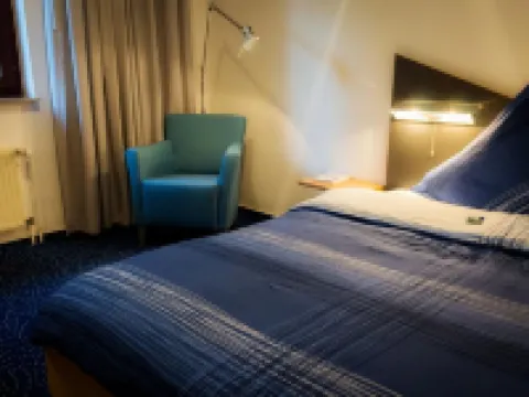Haus Hohenstein Hotels in Witten