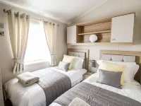 Denbigh 8 Hotels in Blaenrheidol