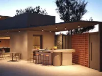 Enarma Suites & Spa Wellness Retreat Hotels in Megalochori