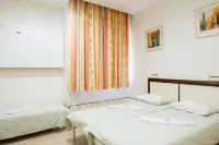 HI - Pkiin Hostel Hotels in 