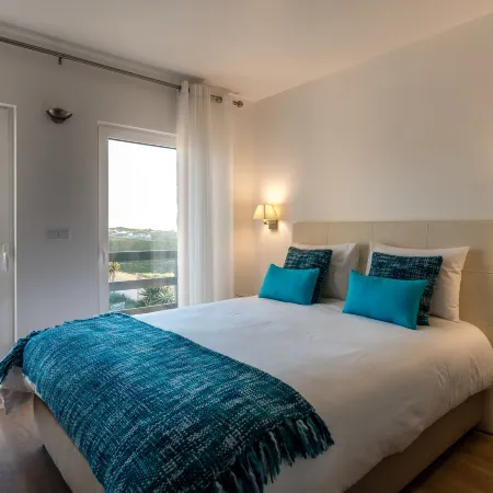 Eco Soul Ericeira Guesthouse - Adults Only