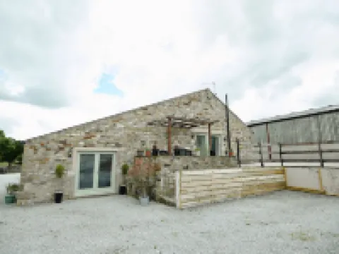 Penyghent View Hotels in Settle