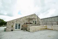 Penyghent View Hotels in Settle