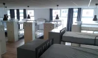 Check in León Các khách sạn ở 