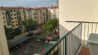 일 그릴로 디 피렌체 B&B - 베드 앤 브렉퍼스트
